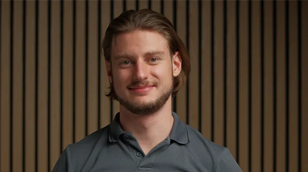 Martin Höchtl – Marketing, Funnel & Strategie bei Digimedion