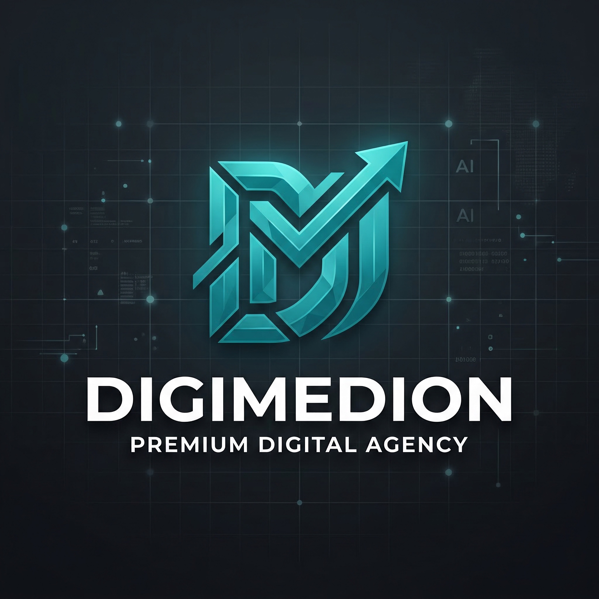 Digimedion