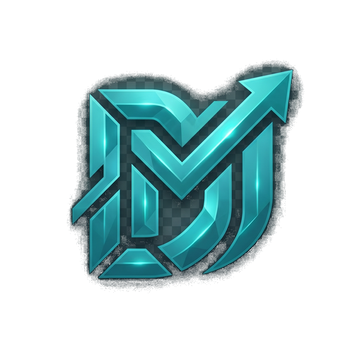 Digimedion